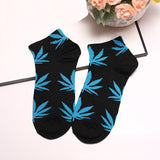 Dank Master Weed Socks - Dank Master