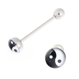 Dank Master Stainless Steel Piercing - Dank Master